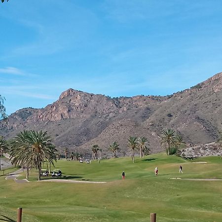 Casa Calypso San Juan de los Terreros 外观 照片