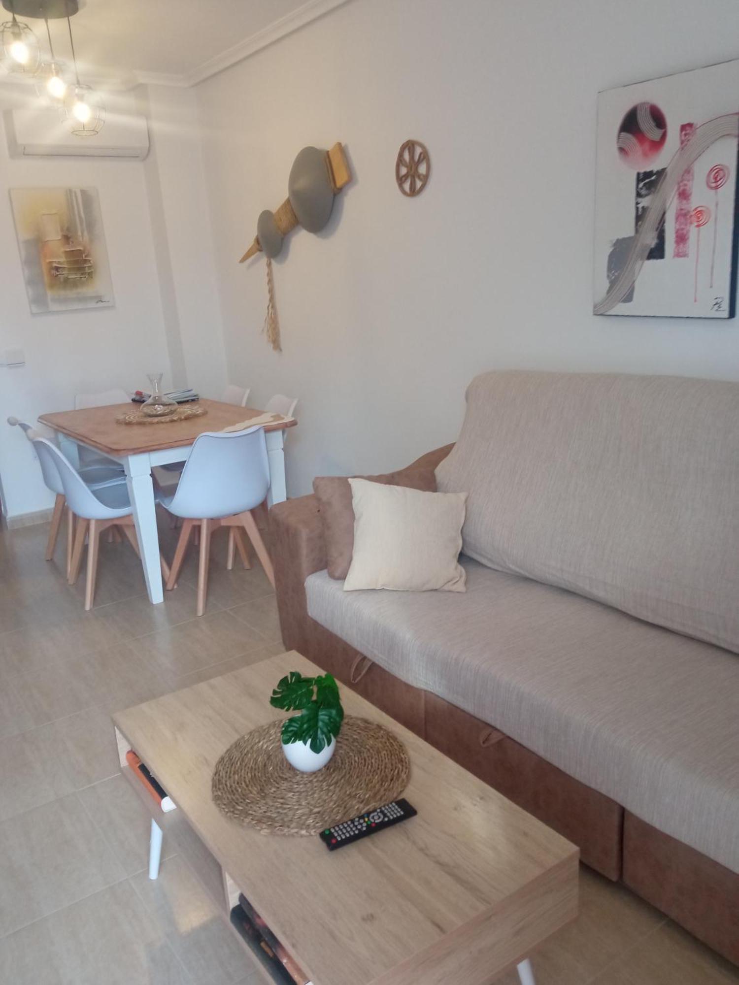 Casa Calypso San Juan de los Terreros 外观 照片