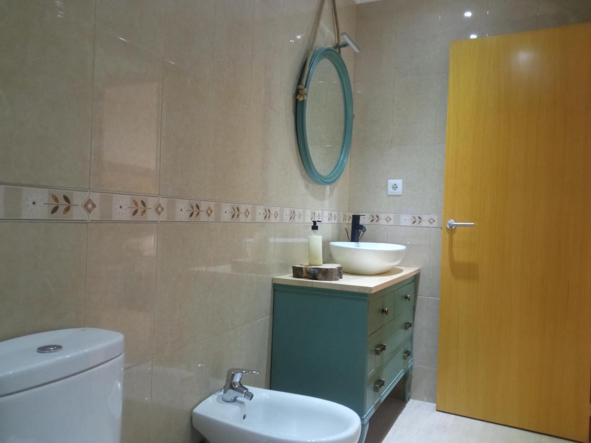 Casa Calypso San Juan de los Terreros 外观 照片