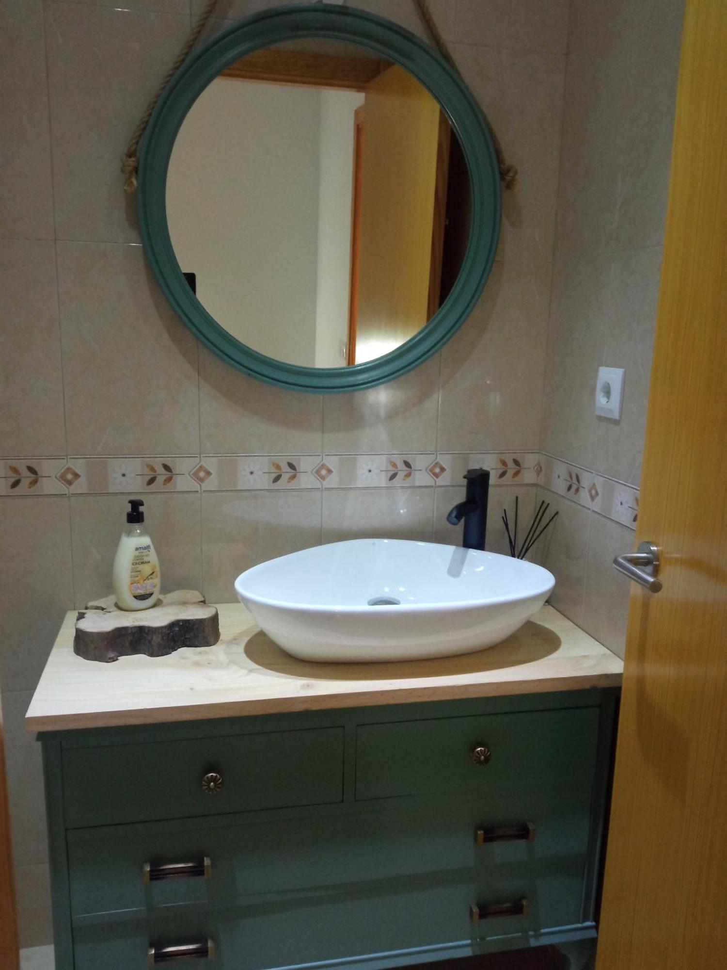 Casa Calypso San Juan de los Terreros 外观 照片