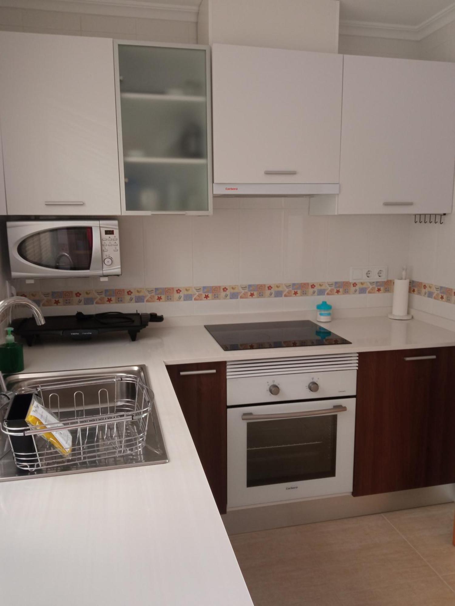 Casa Calypso San Juan de los Terreros 外观 照片