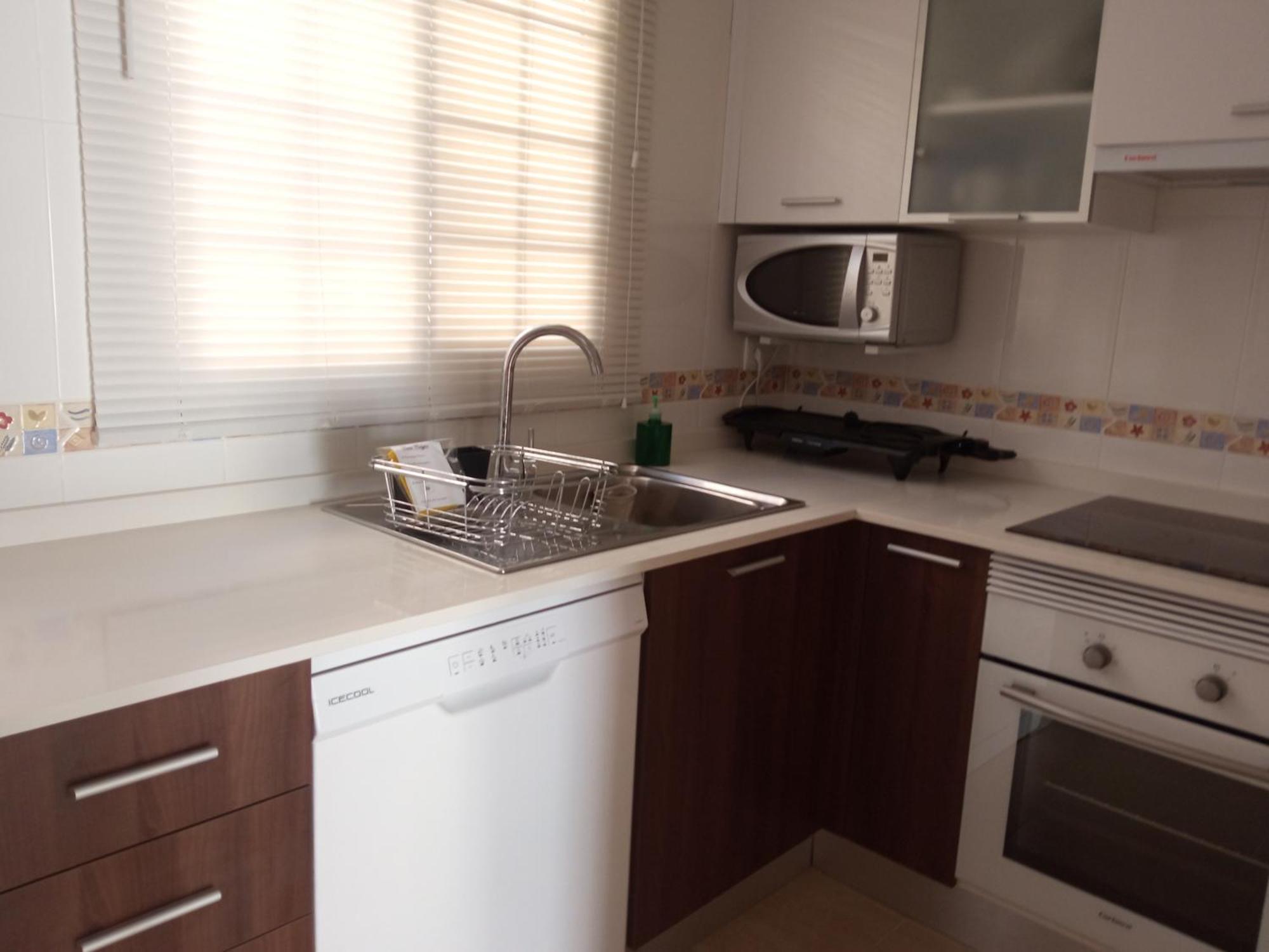 Casa Calypso San Juan de los Terreros 外观 照片