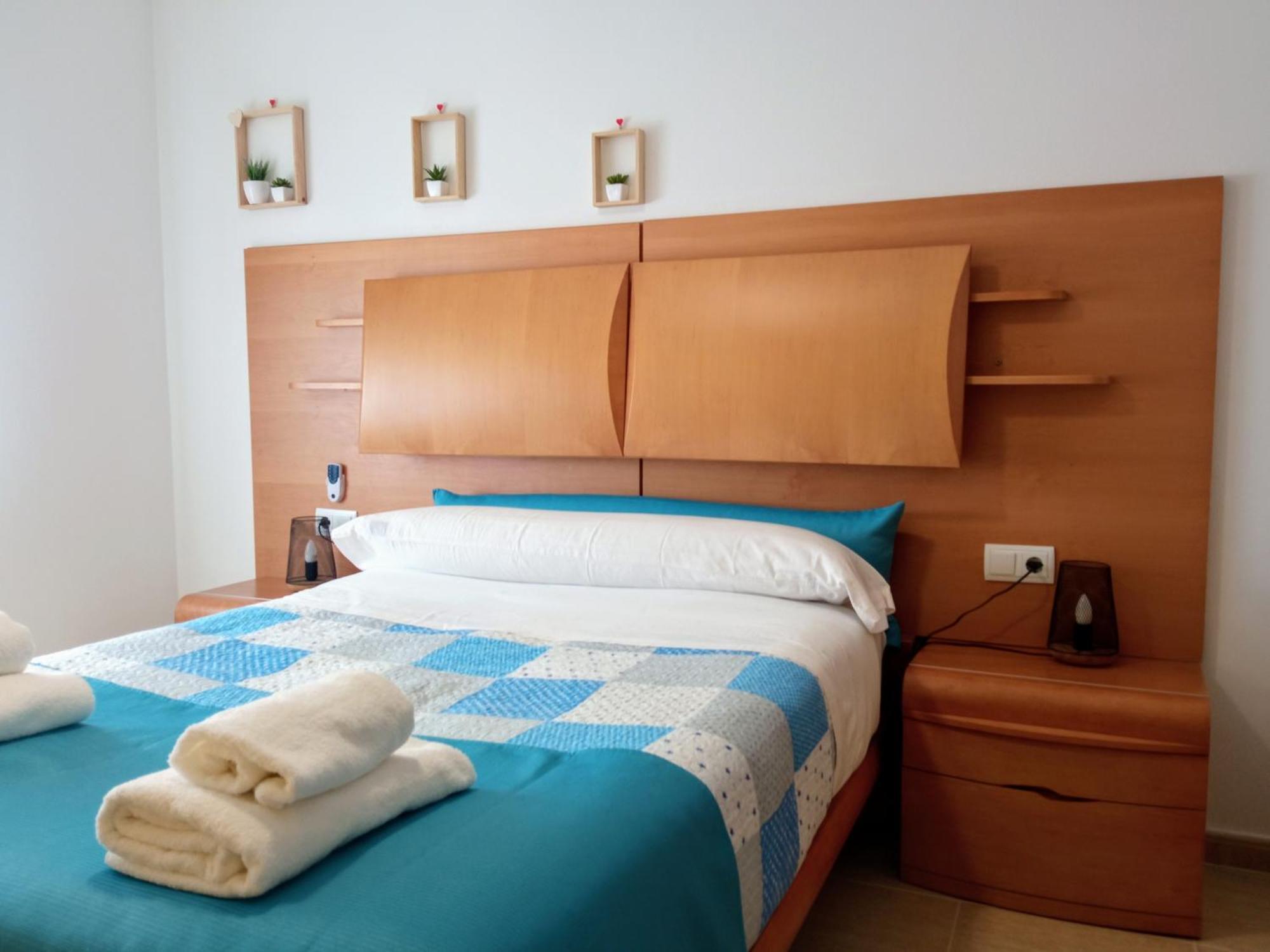 Casa Calypso San Juan de los Terreros 外观 照片