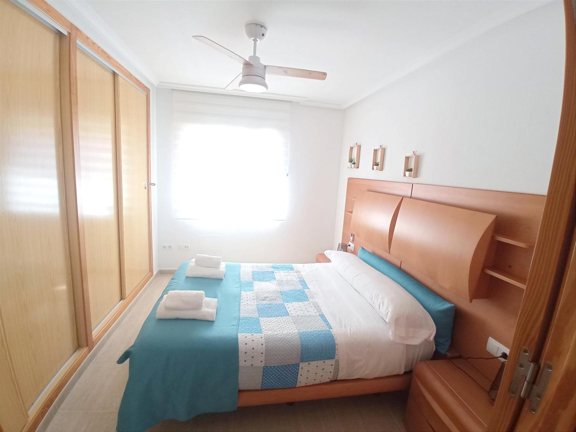 Casa Calypso San Juan de los Terreros 外观 照片