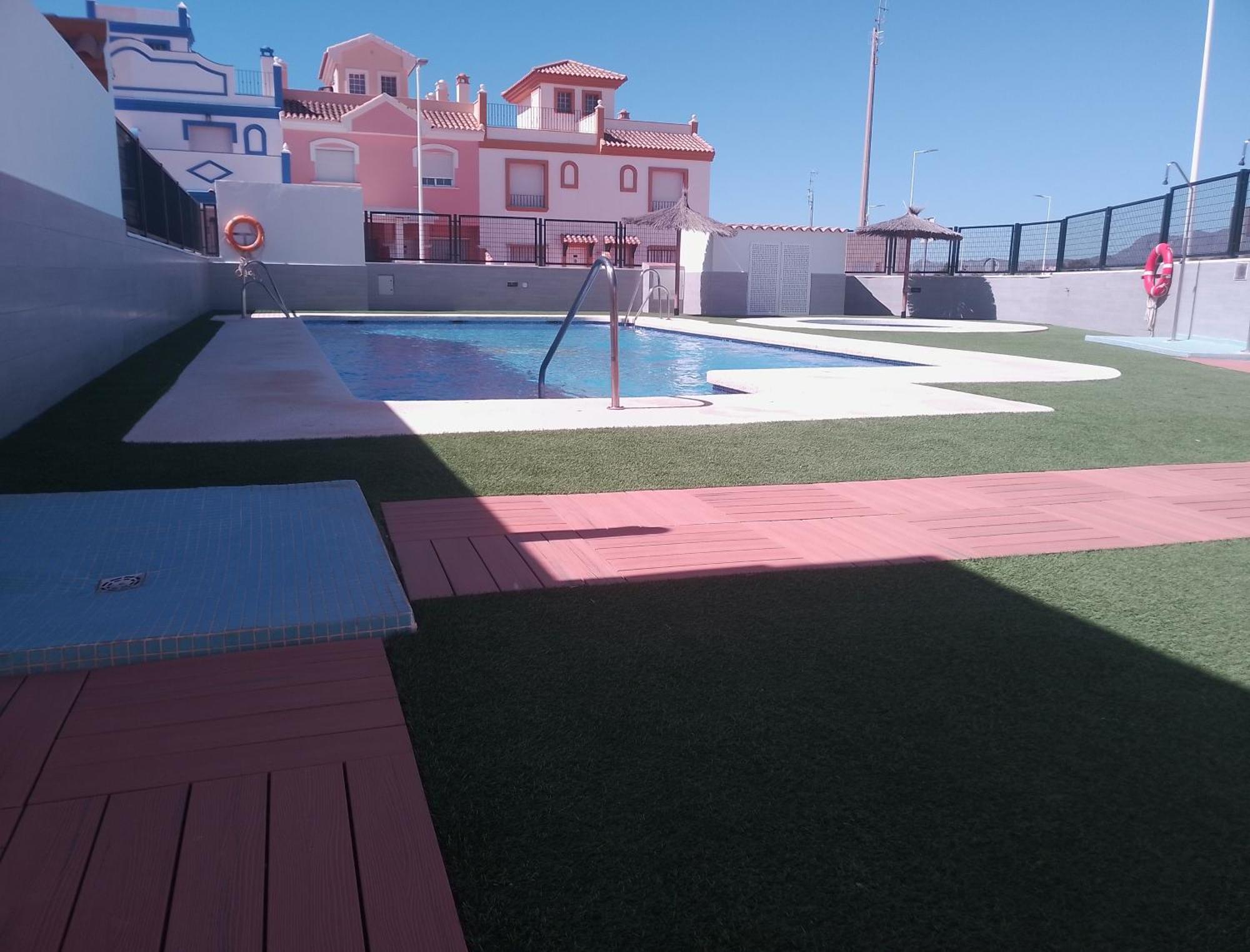Casa Calypso San Juan de los Terreros 客房 照片