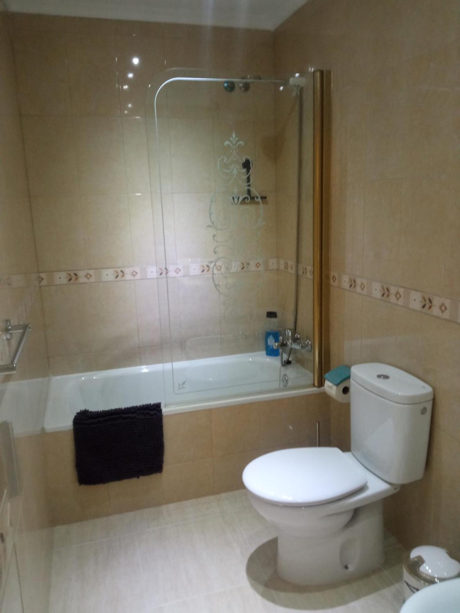 Casa Calypso San Juan de los Terreros 客房 照片